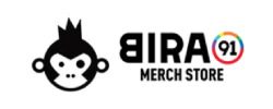 Bira91