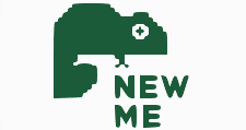 Newme