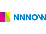 NNNOW