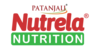 Nutrela Nutrition
