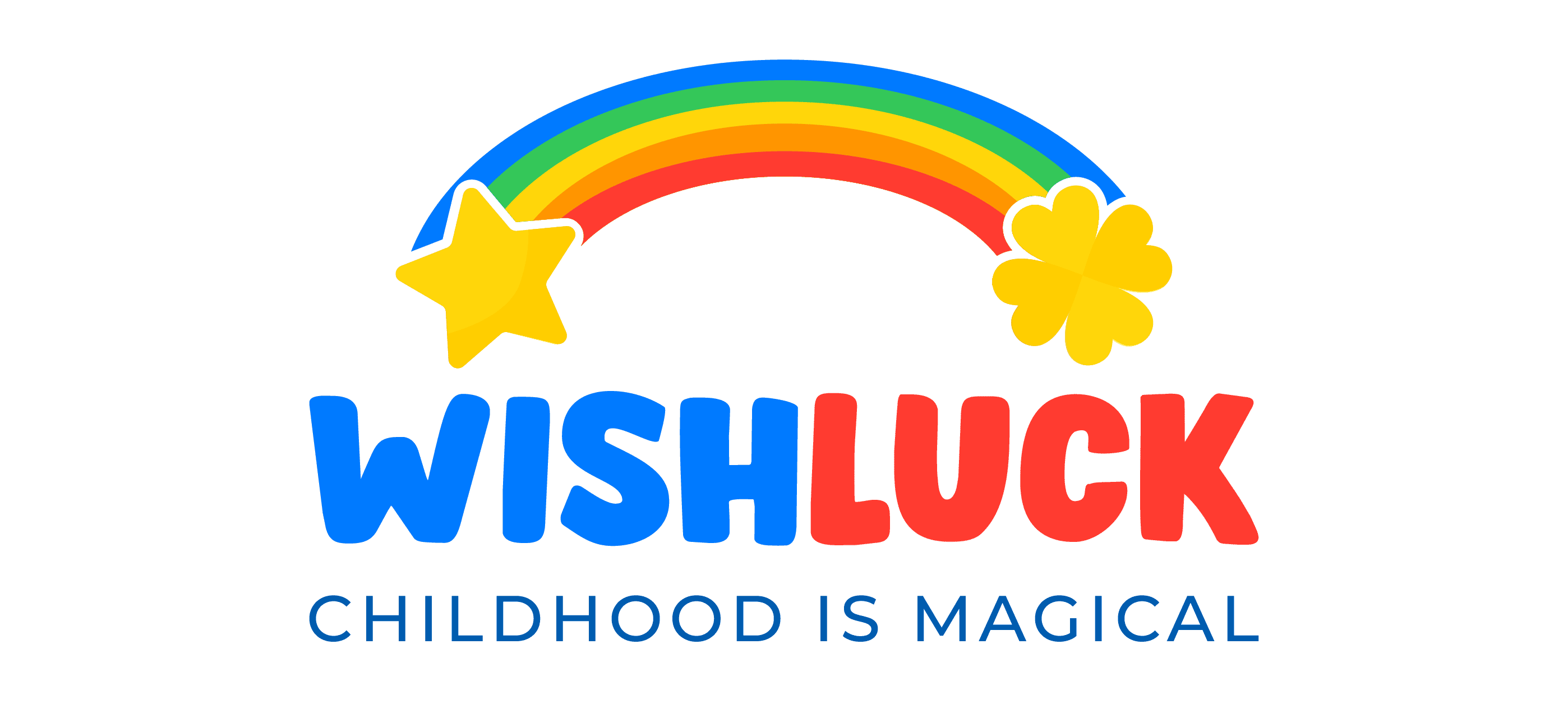 WISHLUCK (Manual Tracking)
