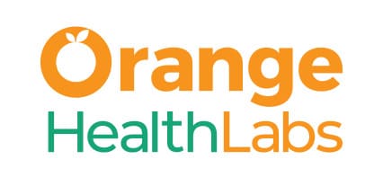 Orange Health