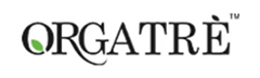 Orgatre