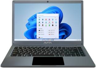 Flipkart: upto 50% Off on Laptops