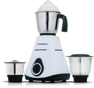 MIxer Grinders Starts at Rs.1299