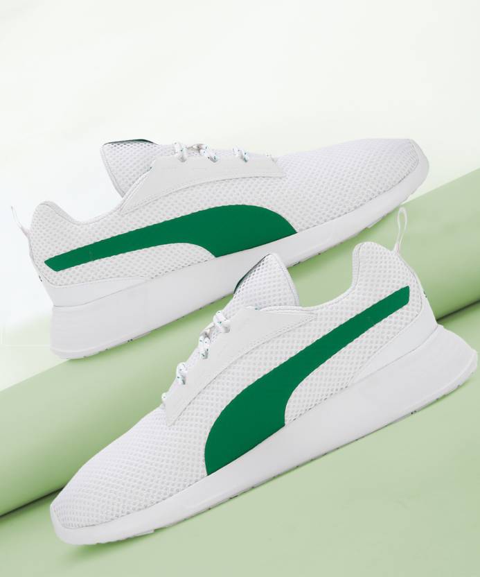 PUMA Shoes@ 854