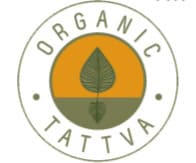Organic Tattva