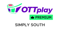 OTT Play Simply South