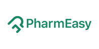 Pharmeasy