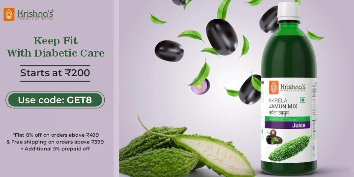 Diabetic Care Starts At ₹200 🤗
