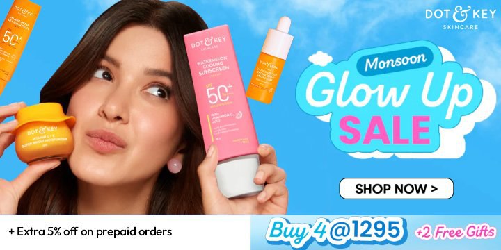 Buy 2 @ 699 | Buy 3 @ 999 + FREE Gifts
