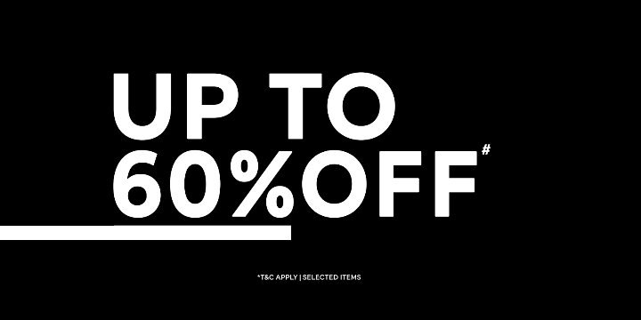 M & S Best Offer: Up To 60% Off On Fashion Wear Collection π