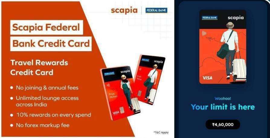 Planning to travel this summer? βοΈβοΈ Then you need this card in your wallet! π³