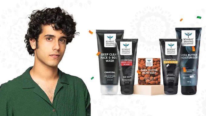 Get Rs 400 OFF on Order Of Rs.799 And Above