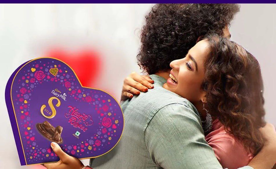 Use code PROMISE10 to get 10% Off on your orders above Rs.1000