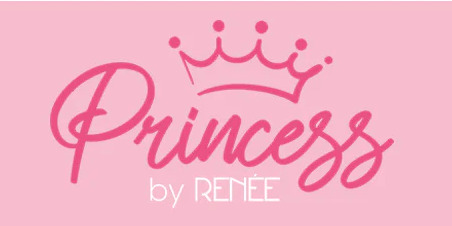 Princess By Renee