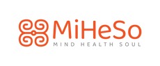Miheso