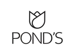 Ponds
