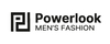 Premium Mens Tshirts & Shirts Under Rs 599 + Exclusive 5% Coupon code + Extra Rs 250 Mobikwik Cashback on order above Rs 999 only on payment via Mobikwik Wallet