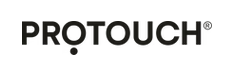 Protouch