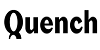 Quench botanics
