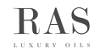 RasLuxuryOils
