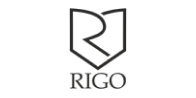 Rigo