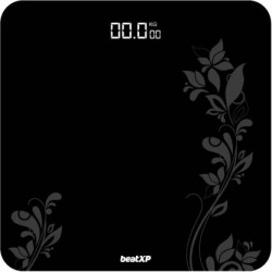 BEATXP DIGITAL WEIGHT MACHINE @399