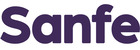 Sanfe