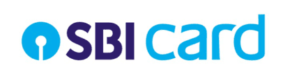SBI Credit Card