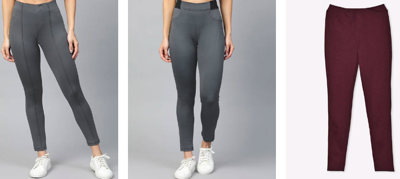 Ajio: Up to 80% Off
