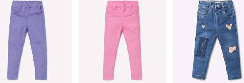 Ajio: Up to 80% Off