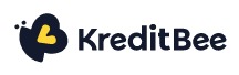 KreditBee
