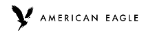 American Eagle India