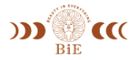 Beauty By BIE