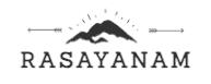 Rasayanam