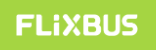 Flixbus