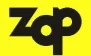 Zop