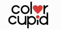 Color Cupid