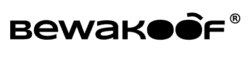 Bewakoof