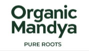 Organic Mandya