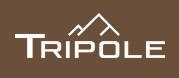 Tripole