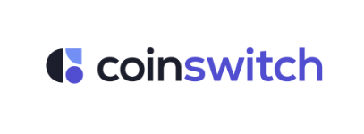 CoinSwitch