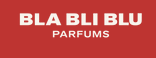 Bla Bli Blu