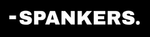 Spankers India