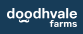 Doodhvale Farms