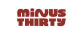 Minus30