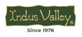 Indus Valley