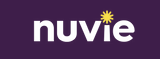 Nuvie