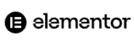 Elementor
